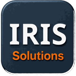 IRIS Solutions GmbH