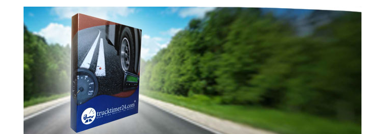 trucktimer24