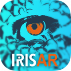 IRIS_AR_01