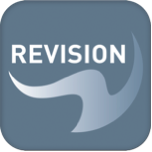 revision01